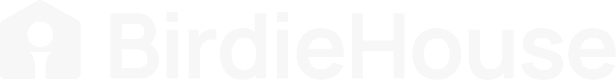 Asset 2
